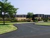 8100 Tyler Blvd photo